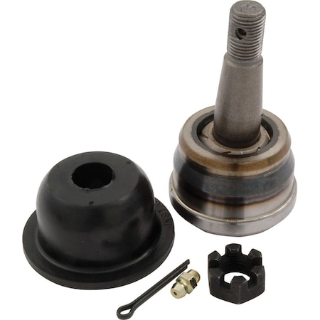 Allstar Performance 1971-1981 Chevy Camaro Lower Weld-In Ball Joint ALL56218